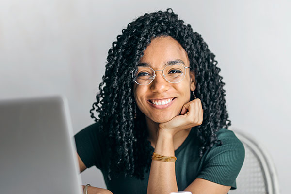 Aus- und Weiterbildungen